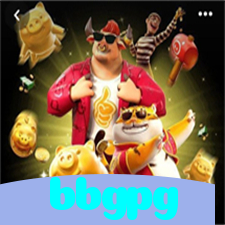 bbgpg：Jogue poker online e mostre suas habilidades nas cartas!