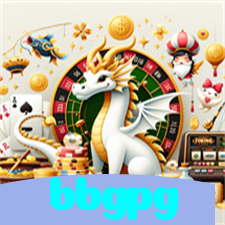 bbgpg：Onde sua sorte brilha: poker, roleta e apostas em futebol!