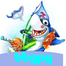 bbgpg：Jogue as melhores slots e conquiste jackpots épicos!