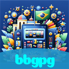 bbgpg：Jogue slots, aposte no futebol e vença com grandes vitórias!