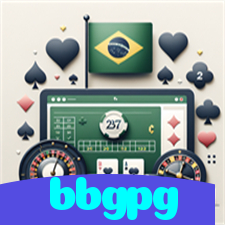 bbgpg:Jogue agora nas melhores slots e ganhe prêmios fantásticos!