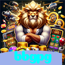 bbgpg：O melhor cassino online está aqui! Jogue nas slots e ganhe!