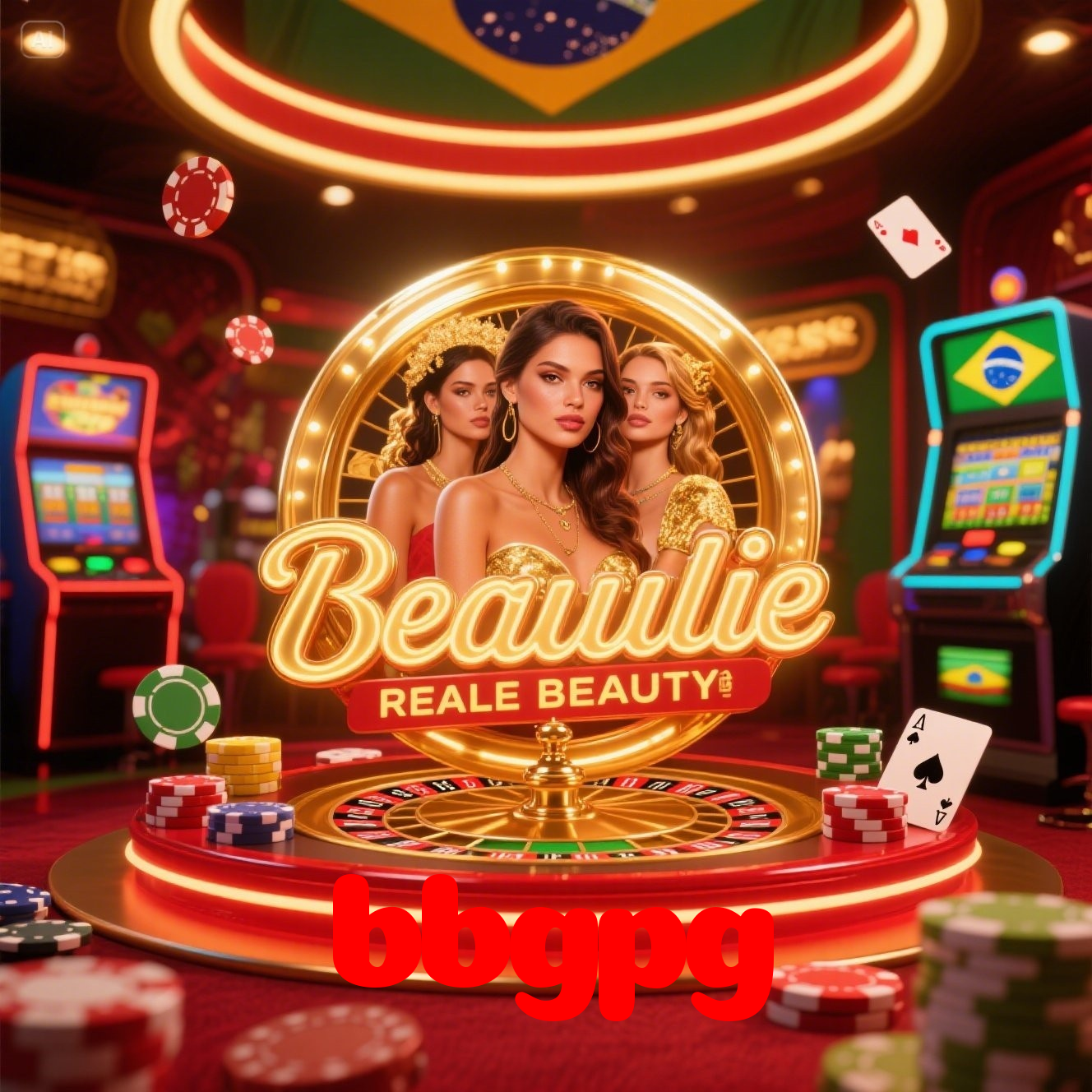 bbgpg:Aposte no futebol ao vivo e divirta-se com os jogos de cassino como blackjack!