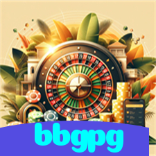 bbgpg:Cada aposta é uma nova vitória em nosso cassino online!