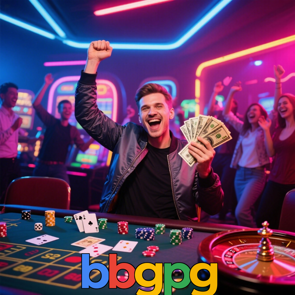 bbgpg:Jogue poker online e conquiste grandes vitórias nas cartas!