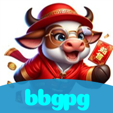 bbgpg:Poker, roleta e apostas no futebol online, onde sua sorte brilha!