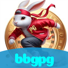 bbgpg：Aposte no futebol online e faça gols de prêmios incríveis!