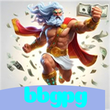 bbgpg:Jogue poker, aposte no futebol e ganhe prêmios incríveis!