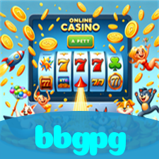 bbgpg:Aposte nas mesas de poker e vença grandes prêmios!