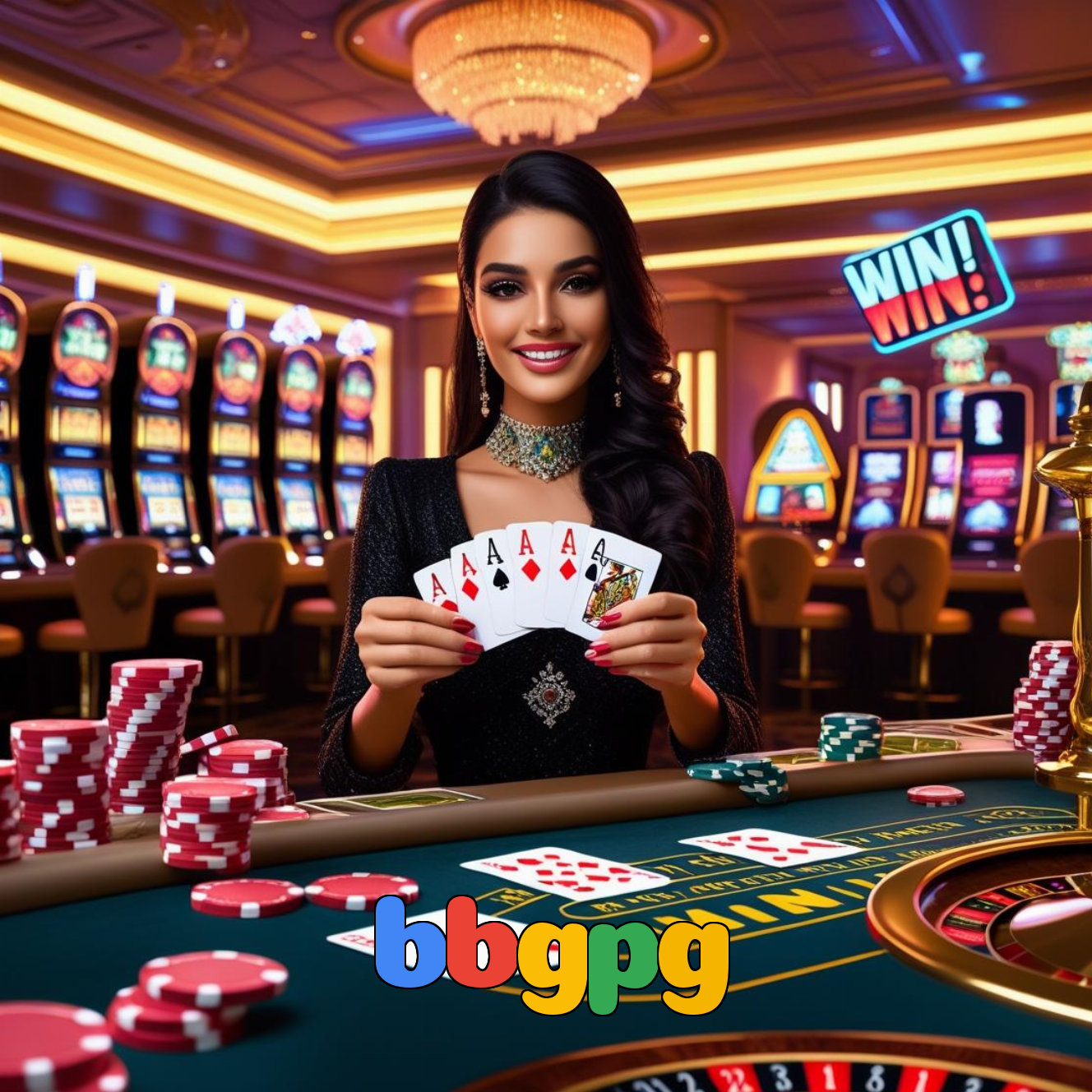 bbgpg:Jogue poker, roleta e aposte ao vivo no futebol online para grandes vitórias!