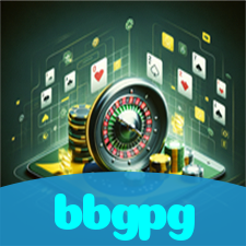 bbgpg：Jogue futebol online e experimente a emoção de grandes vitórias!