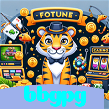 bbgpg：Jogue poker e aposte no futebol ao vivo para grandes vitórias!
