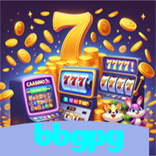 bbgpg:Jogue slots, aposte no futebol e ganhe prêmios incríveis no nosso cassino!