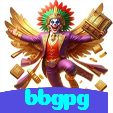 bbgpg：Jogue futebol online e conquiste as maiores vitórias de sua vida!