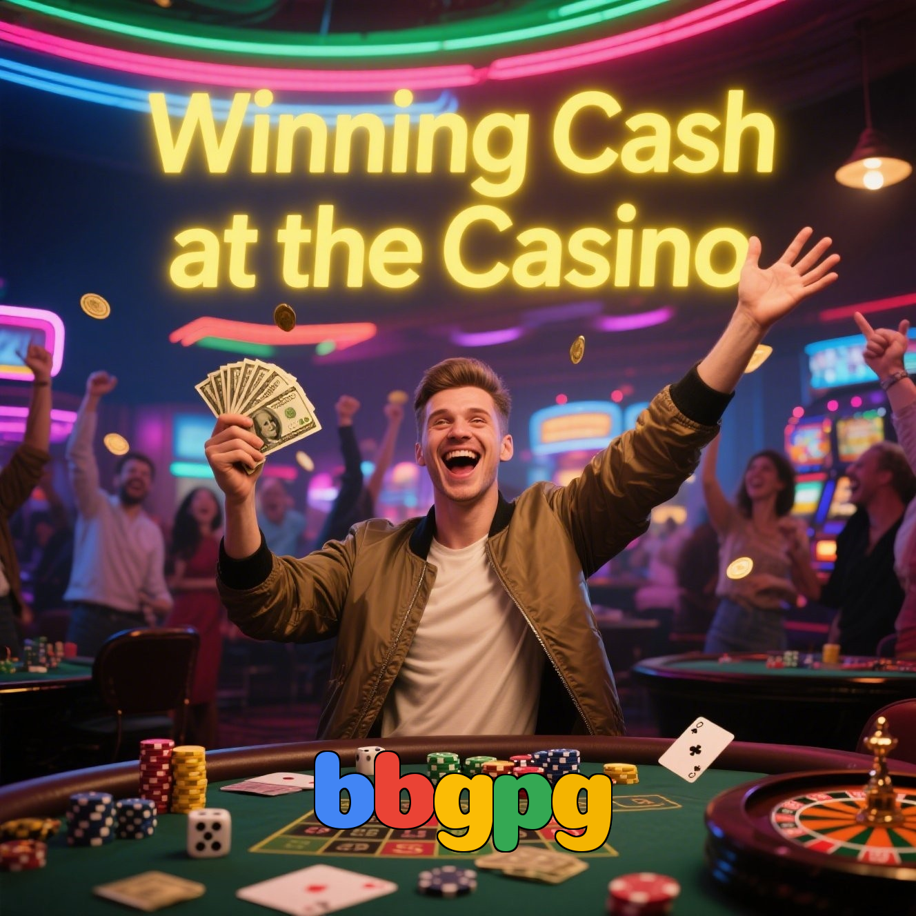 bbgpg：O cassino online está esperando por você! Jogue e vença!