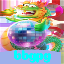 bbgpg：Jogue slots, poker e aposte no futebol para prêmios incríveis!