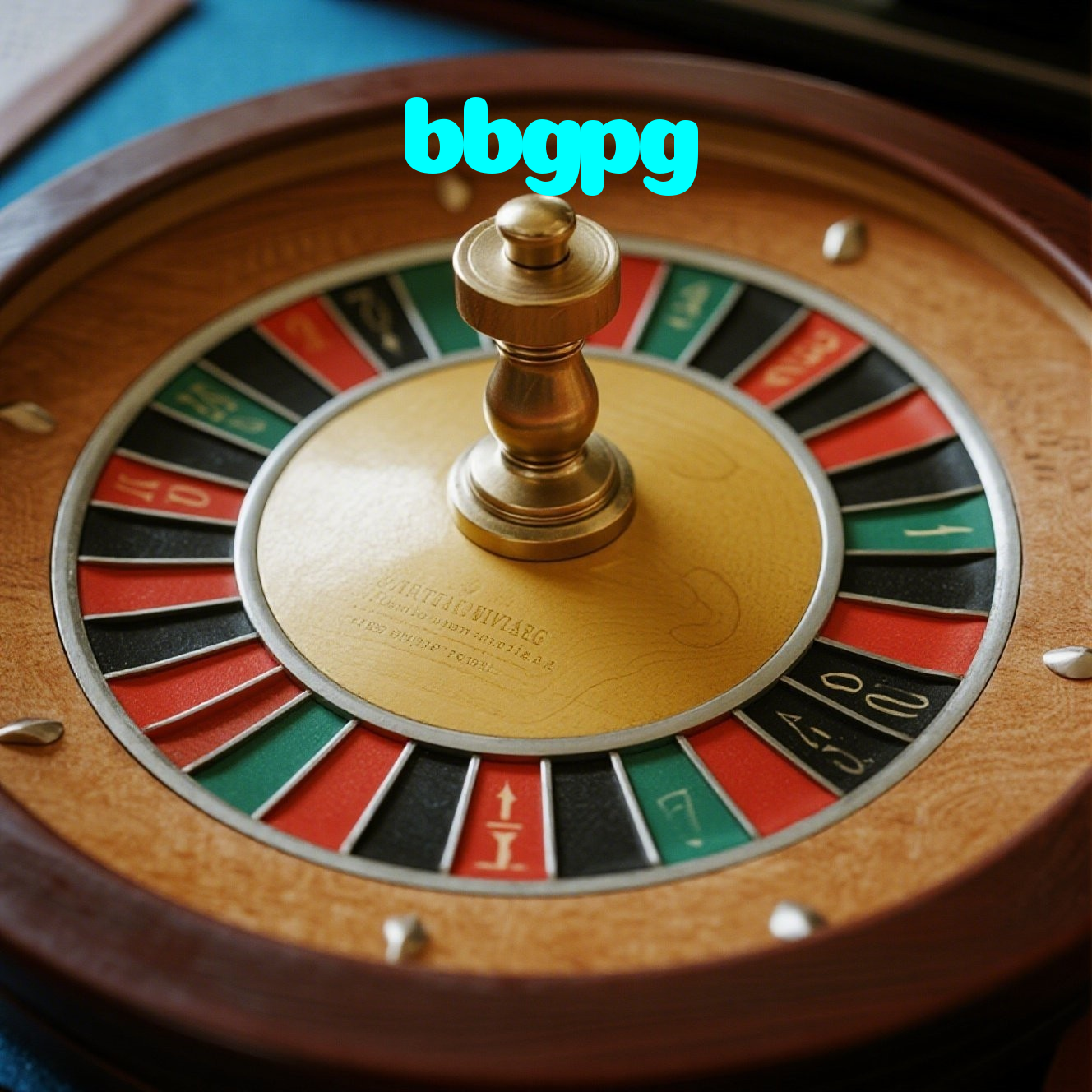 bbgpg:Jogue roleta, blackjack e aposte no futebol para uma experiência completa!