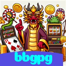 bbgpg:Vença no poker e ganhe prêmios com apostas no futebol ao vivo!