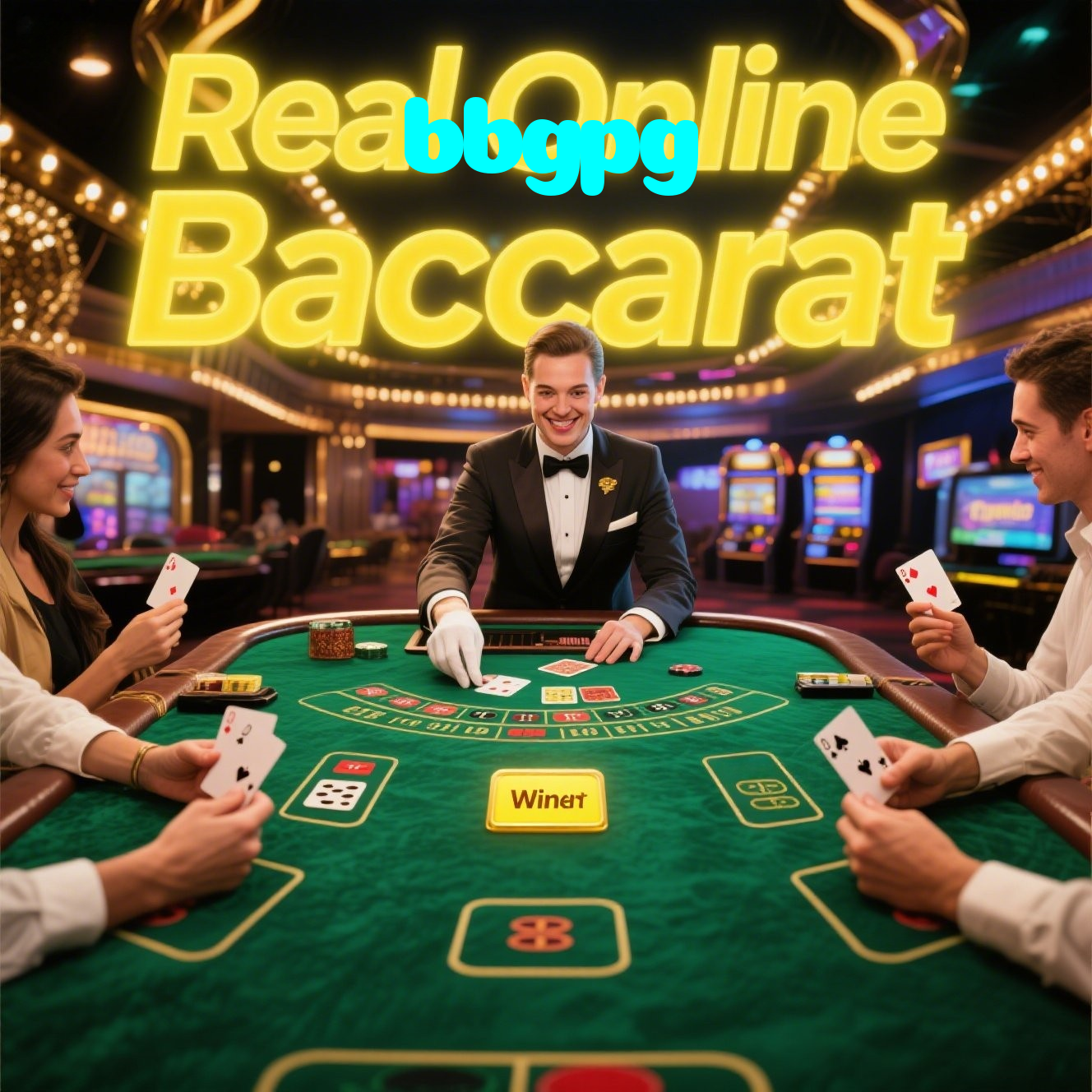 bbgpg:Aposte no futebol e ganhe em blackjack e poker com segurança!