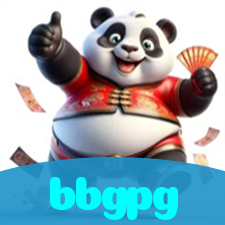 bbgpg：Apostas em futebol e os melhores jogos de cassino para você ganhar!