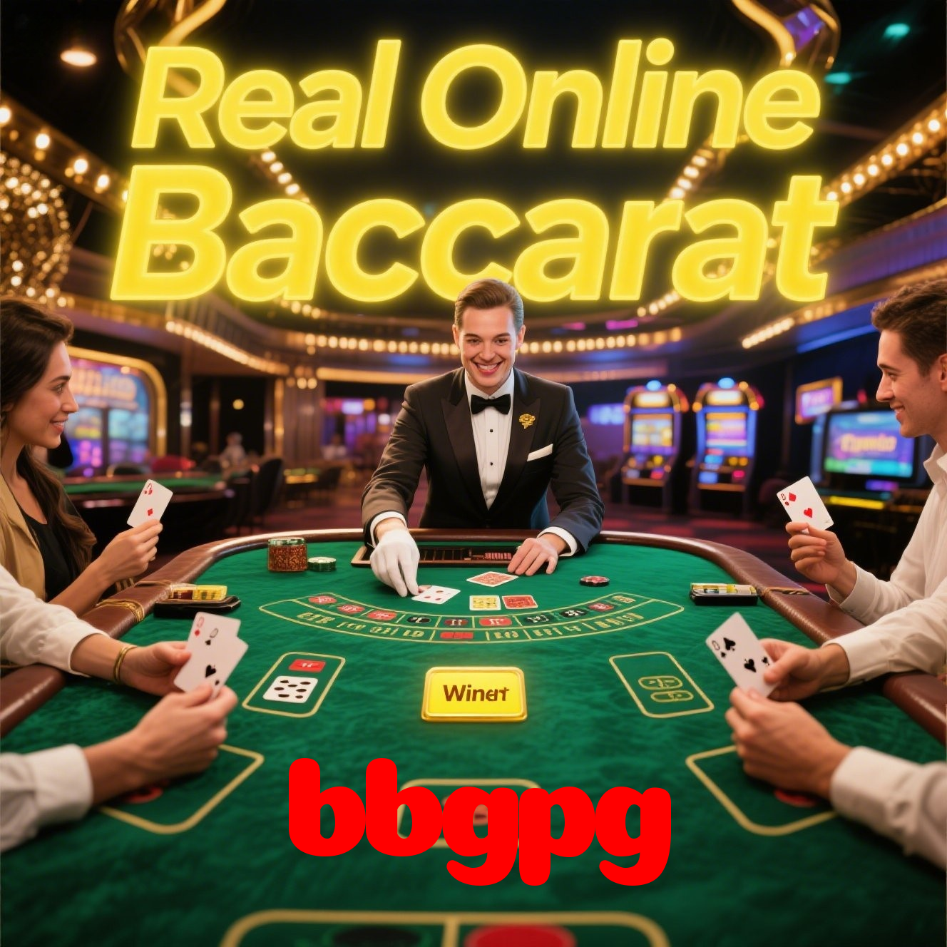 bbgpg:Divirta-se com blackjack e apostas no futebol online, onde a sorte está ao seu lado!