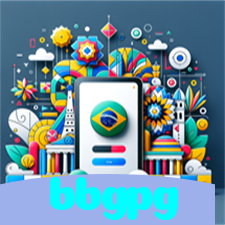bbgpg:Poker, roleta e apostas ao vivo no futebol online, tudo ao seu alcance!