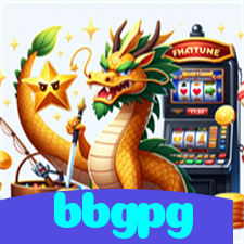 bbgpg：Jogue poker, aposte no futebol e conquiste prêmios incríveis no cassino!