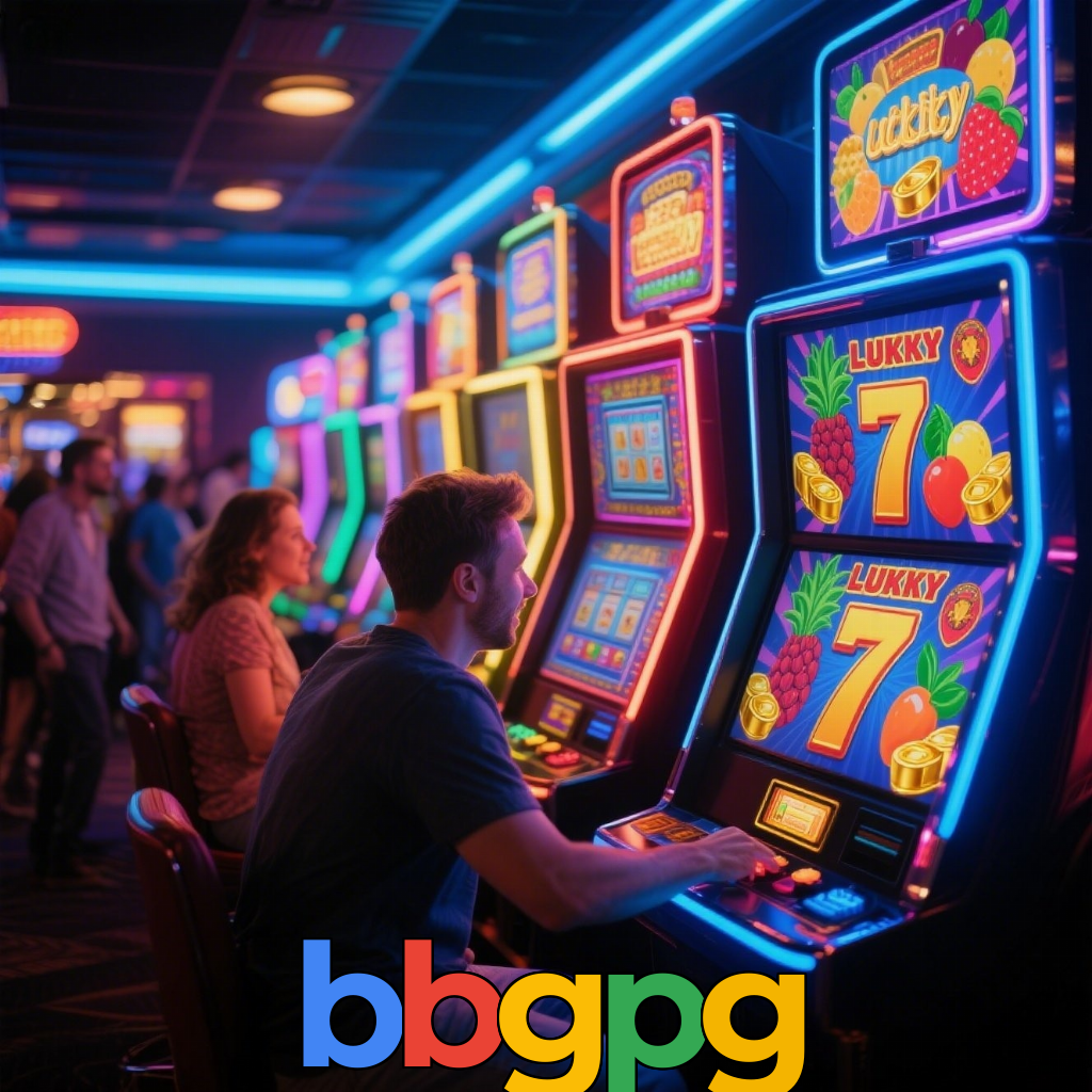 bbgpg:Apostas no futebol e diversão com roleta e blackjack no cassino online!