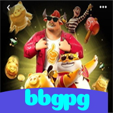 bbgpg:Jogue poker, slots e aposte no futebol ao vivo com confiança!