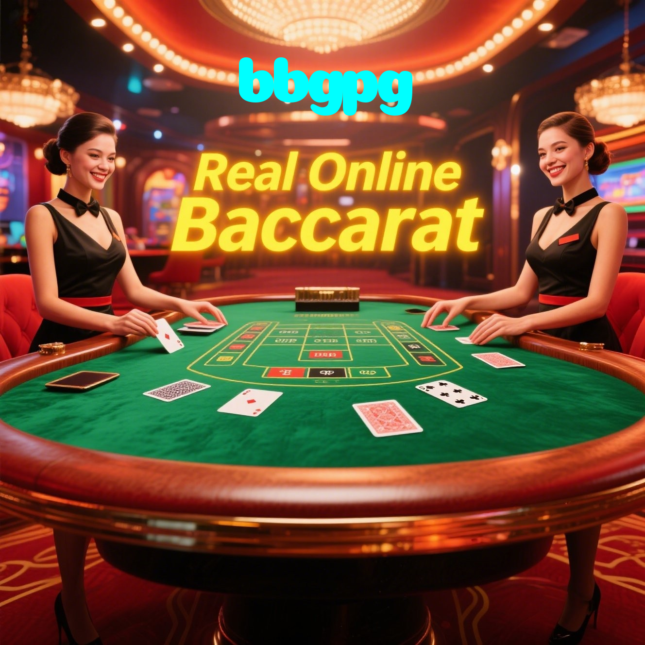 bbgpg:Apostas ao vivo no futebol e prêmios em jogos como blackjack e roleta!