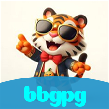 bbgpg：Jogue poker como um profissional e ganhe grandes prêmios!