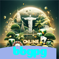 bbgpg：Jogue poker no nosso cassino e mostre sua habilidade!