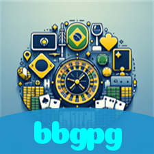 bbgpg:O futebol online te oferece prêmios surpreendentes! Aposte agora!