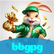 bbgpg：Gire as slots e conquiste o jackpot agora mesmo!