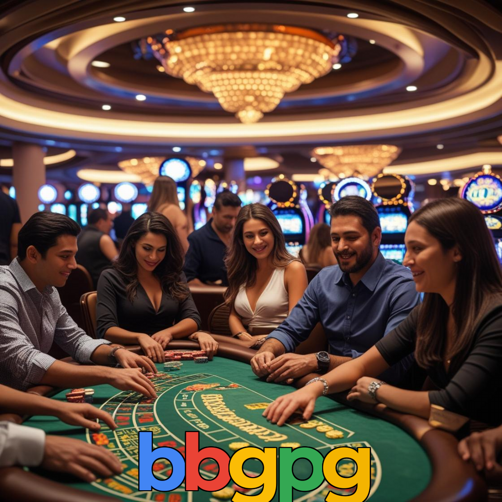bbgpg:As maiores vitórias nas slots estão esperando por você! Jogue agora!