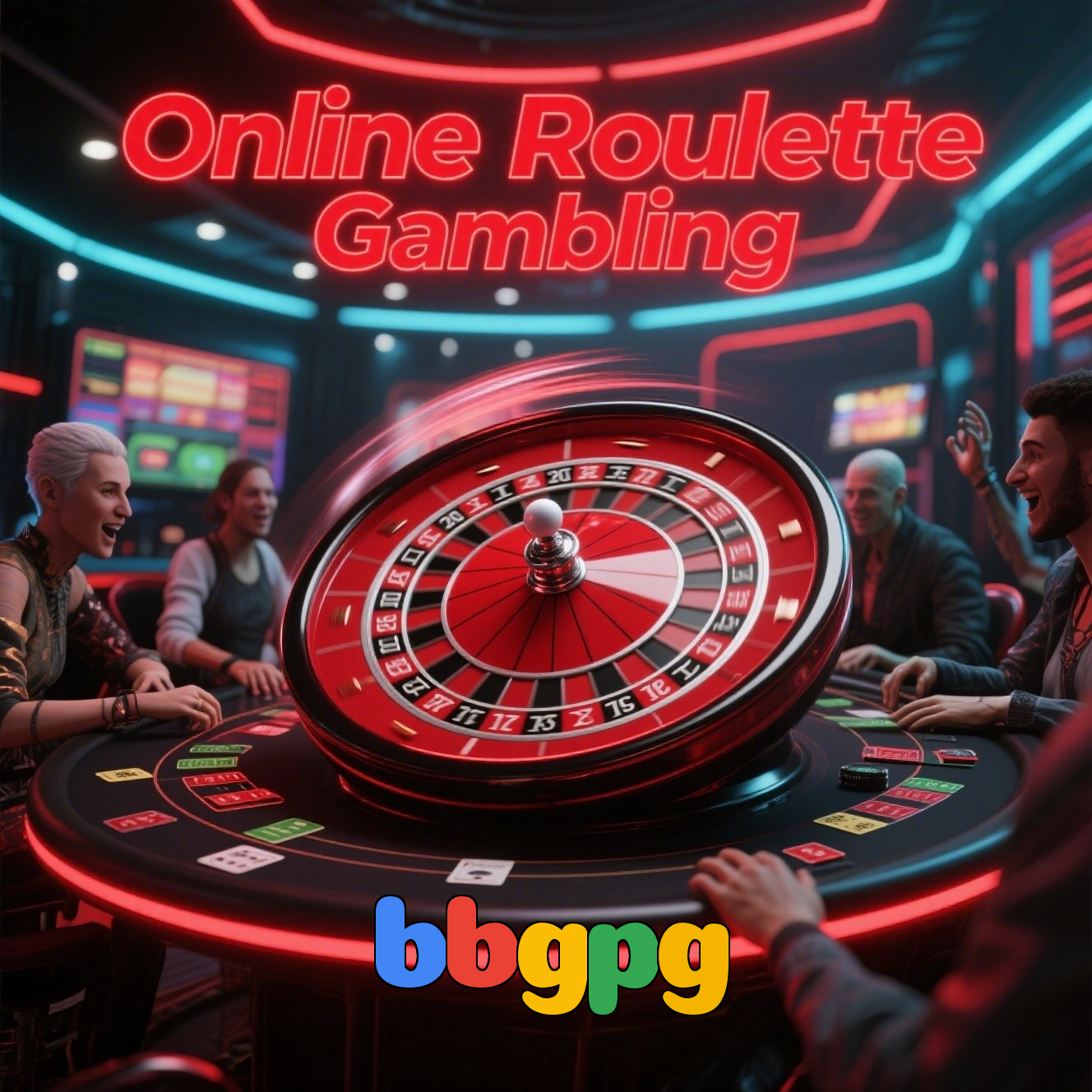 bbgpg：Jogue blackjack, aposte no futebol e conquiste vitórias épicas no cassino online!
