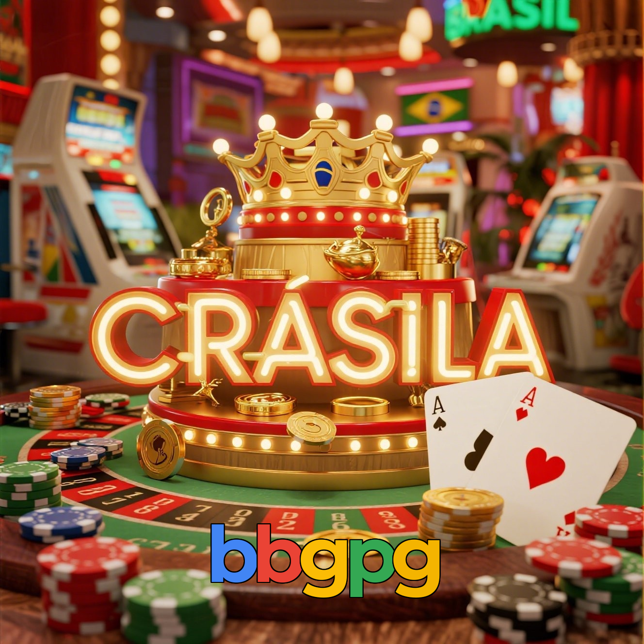 bbgpg:O cassino online mais confiável para você apostar no futebol e jogar poker!