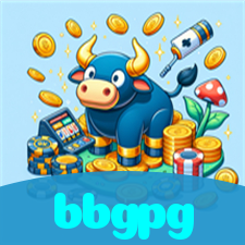 bbgpg：Sinta a emoção do futebol online! Aposte e vença agora!