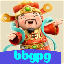 bbgpg:Desafie seus limites no cassino online e ganhe grandes prêmios!