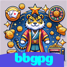 bbgpg：Entre no jogo e viva a emoção do futebol online!