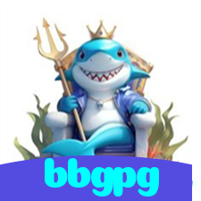 bbgpg：A emoção do blackjack te espera! Aposte e vença agora!