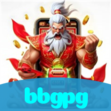 bbgpg:O melhor do futebol digital te espera! Aposte agora e vença!