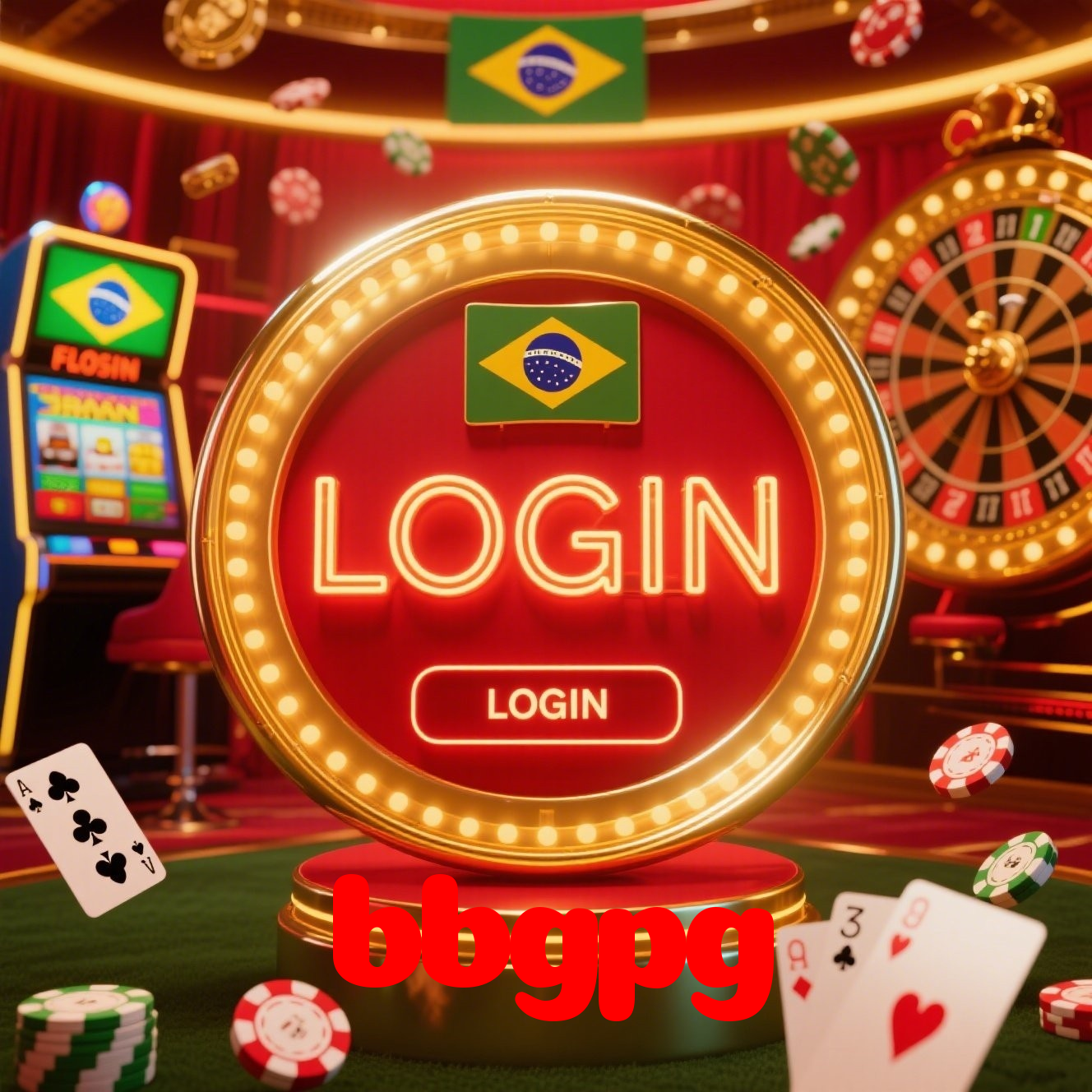 bbgpg:O futebol está online! Aposte agora e ganhe grandes vitórias!