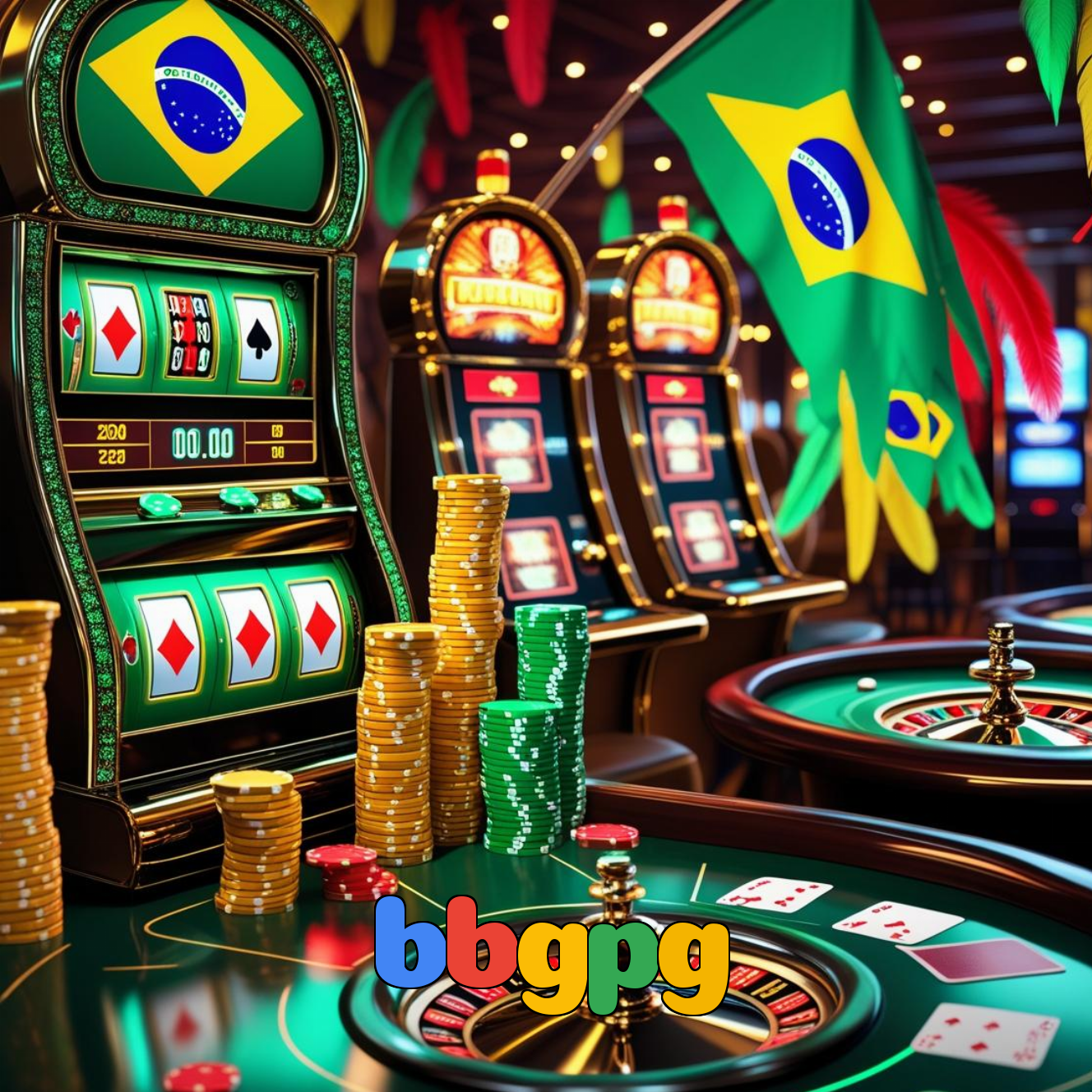 bbgpg:Aposte no futebol e ganhe grandes prêmios com jogos de blackjack!