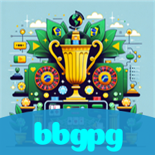 bbgpg：Encontre a sorte na roleta! Aposte agora e ganhe!