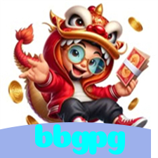 bbgpg:O melhor cassino para você jogar slots e apostar no seu time de futebol!