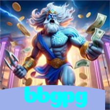 bbgpg：Jogue roleta, aposte no futebol e vença no nosso cassino online!