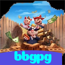 bbgpg:Em nosso cassino online, grandes prêmios estão ao seu alcance!