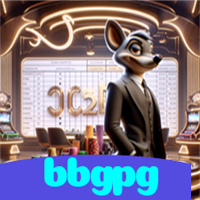bbgpg:As maiores vitórias nas slots estão esperando por você! Jogue agora!