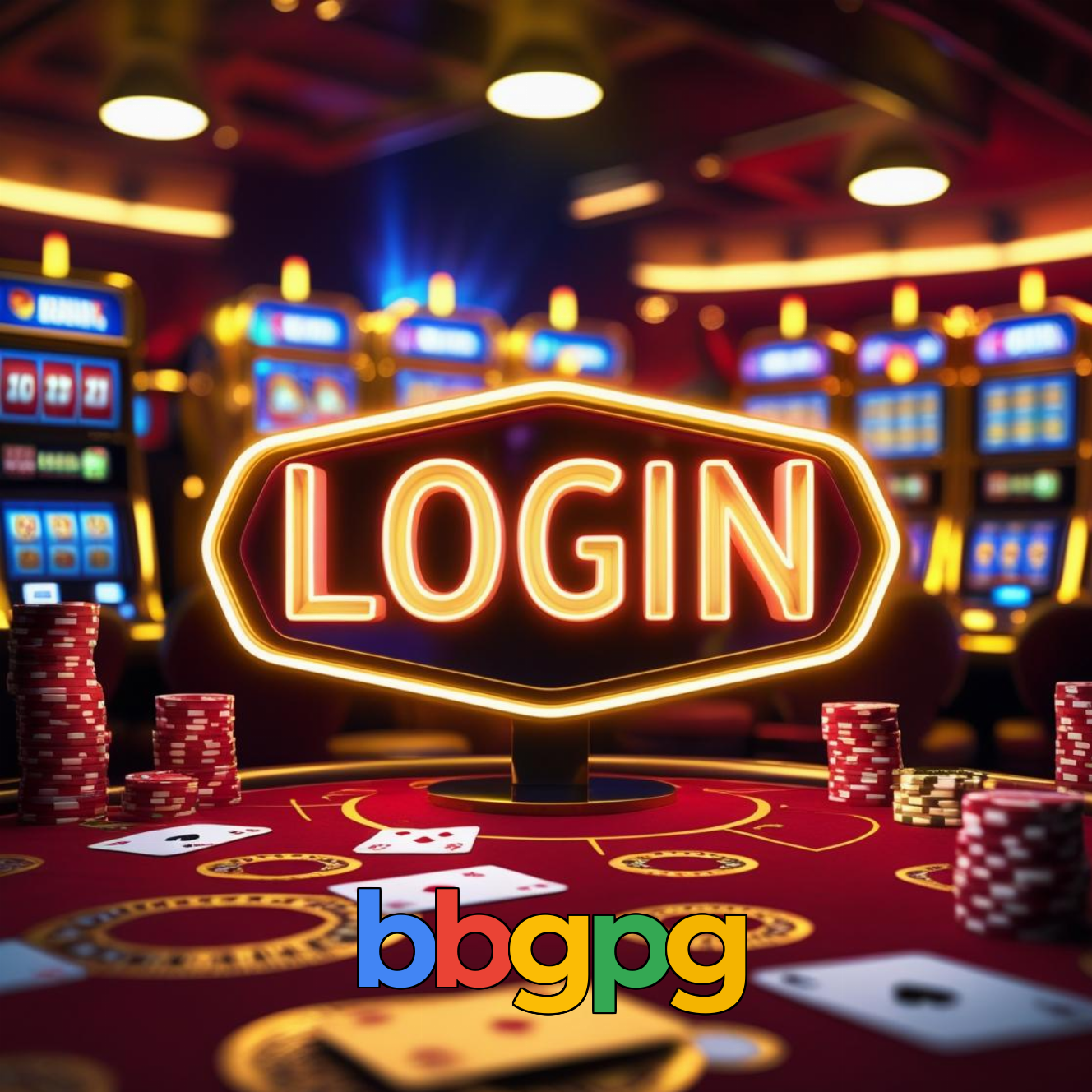 bbgpg:Apostas no futebol e diversão com roleta e blackjack no nosso cassino online!